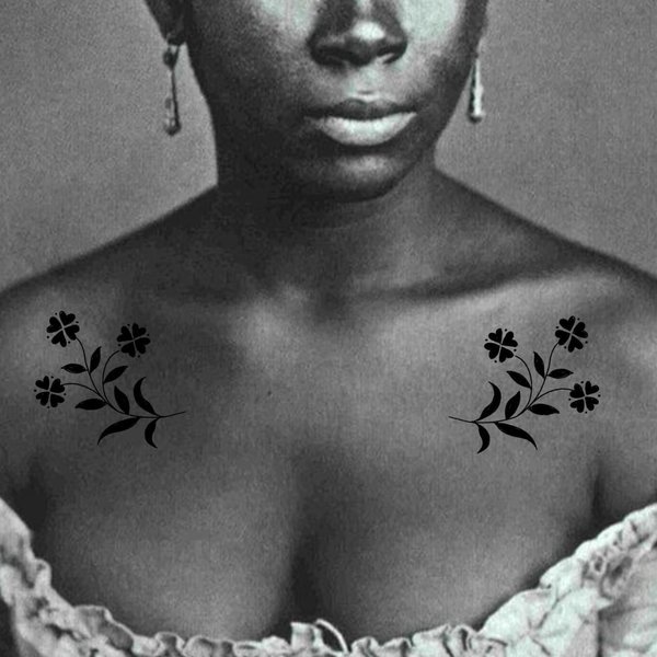 Thumbnail of p-cktwps1lif0-dd3cd7b9c22e4a3e 3