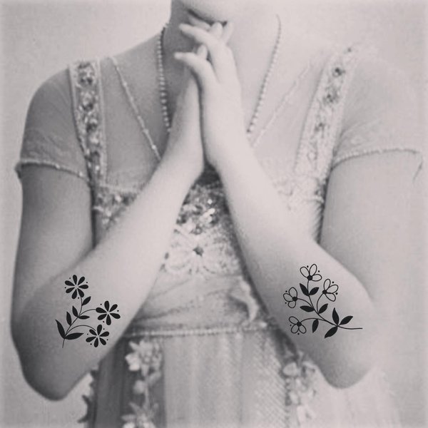 Thumbnail of p-cktwps1lif0-dd3cd7b9c22e4a3e 4