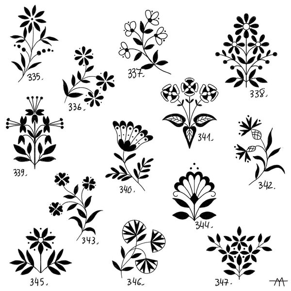 Thumbnail of p-cktwps1lif0-dd3cd7b9c22e4a3e 5