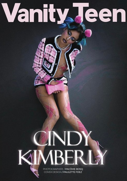 Thumbnail of www-x-com-modelsdiaryy-status-1817550814682186224-dd40facb8476416b