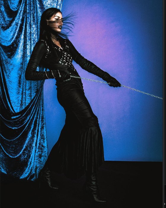 Thumbnail of www-x-com-modelsdiaryy-status-1817550814682186224-dd40facb8476416b