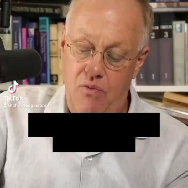 Thumbnail of c-p8uuduloy-dd4192d3c07c48e9 7