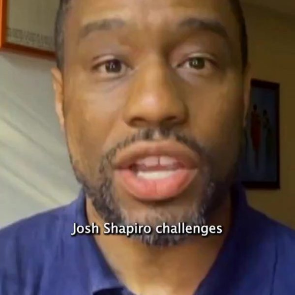 Thumbnail of c-p8uuduloy-dd4192d3c07c48e9 8