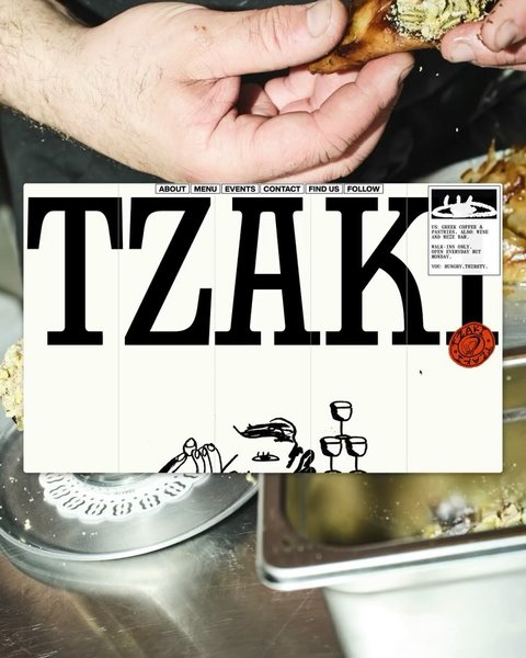 Thumbnail of p-djvktddiy1i-dd448f3e433a41ea 1