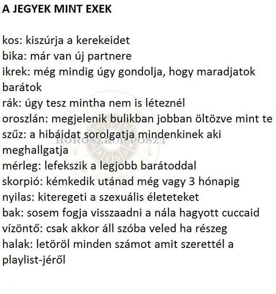 Thumbnail of p-bgmgkfbnqzy-dd455a7636614974 0