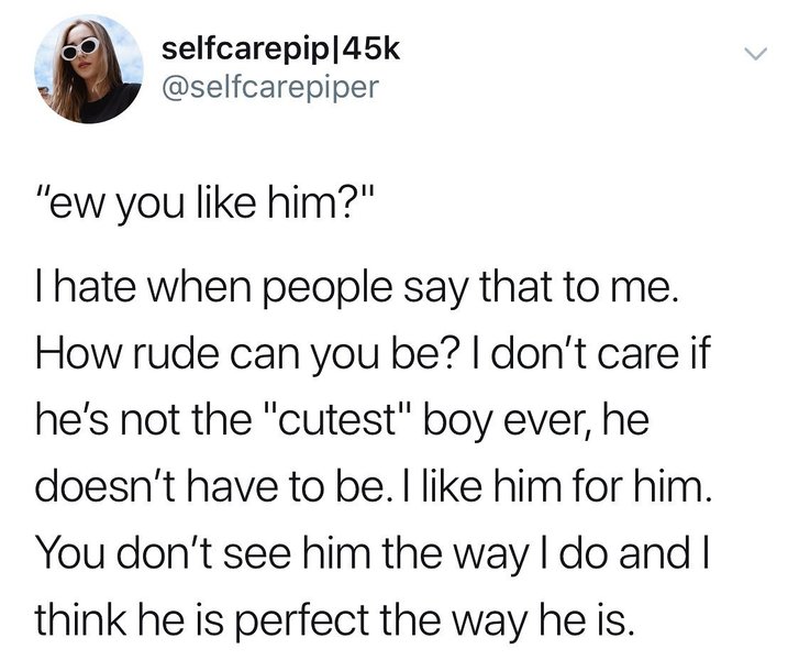 Thumbnail of p-b0y5mwkixci-dd4b8a277d534078 0