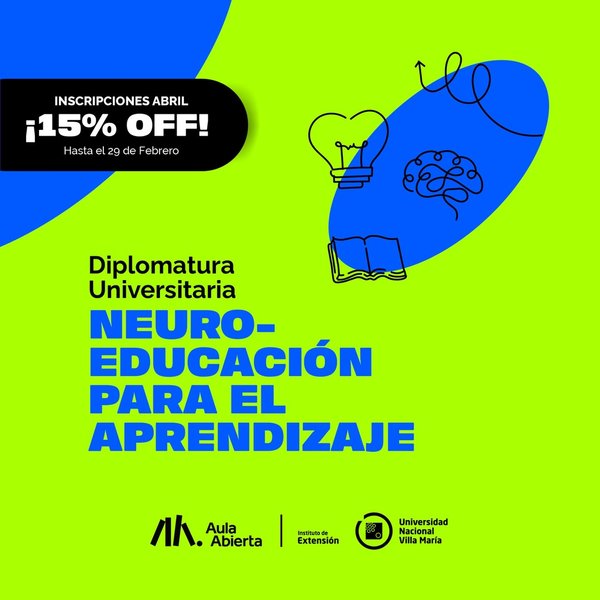 Thumbnail of p-c3i1bfpnep0-dd4bfe3e5e5741a6 0