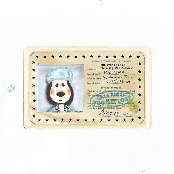 Thumbnail of p-db4weq0sr7j-dd4d55e6487e4054 2
