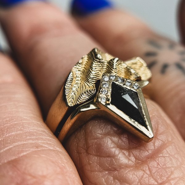 Thumbnail of c-nfttbp0ll-dd4ffd5775b14200 0