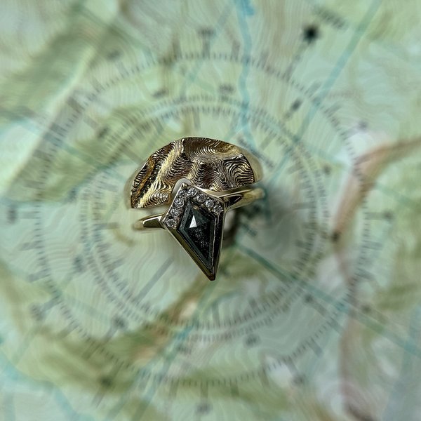 Thumbnail of c-nfttbp0ll-dd4ffd5775b14200 1