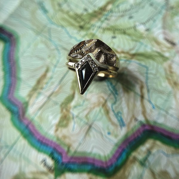 Thumbnail of c-nfttbp0ll-dd4ffd5775b14200 2