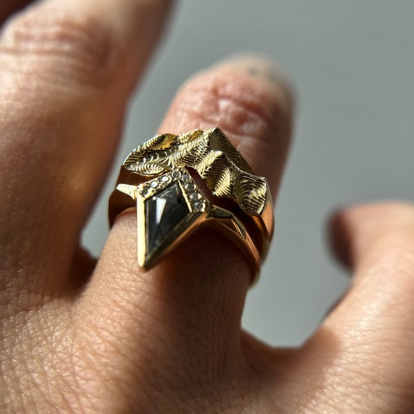 Thumbnail of c-nfttbp0ll-dd4ffd5775b14200 3