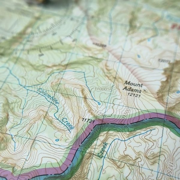 Thumbnail of c-nfttbp0ll-dd4ffd5775b14200 5