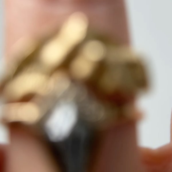 Thumbnail of c-nfttbp0ll-dd4ffd5775b14200 6