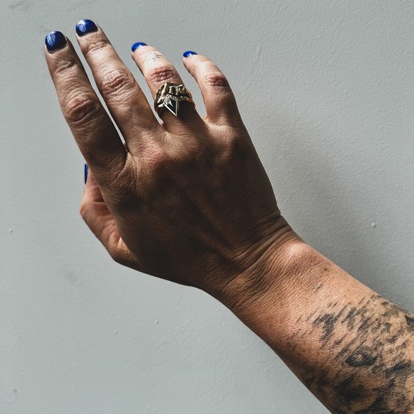 Thumbnail of c-nfttbp0ll-dd4ffd5775b14200 7