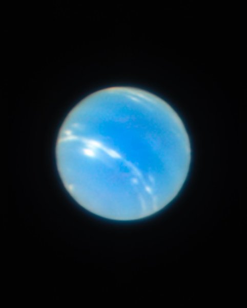 Thumbnail of p-ch2dwiiord3-dd525329fd8042d8 4