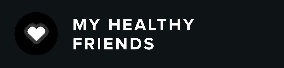 Thumbnail of www-x-com-jimmyyoungkwon-status-1722999735873622290-dd560d9e12314caa