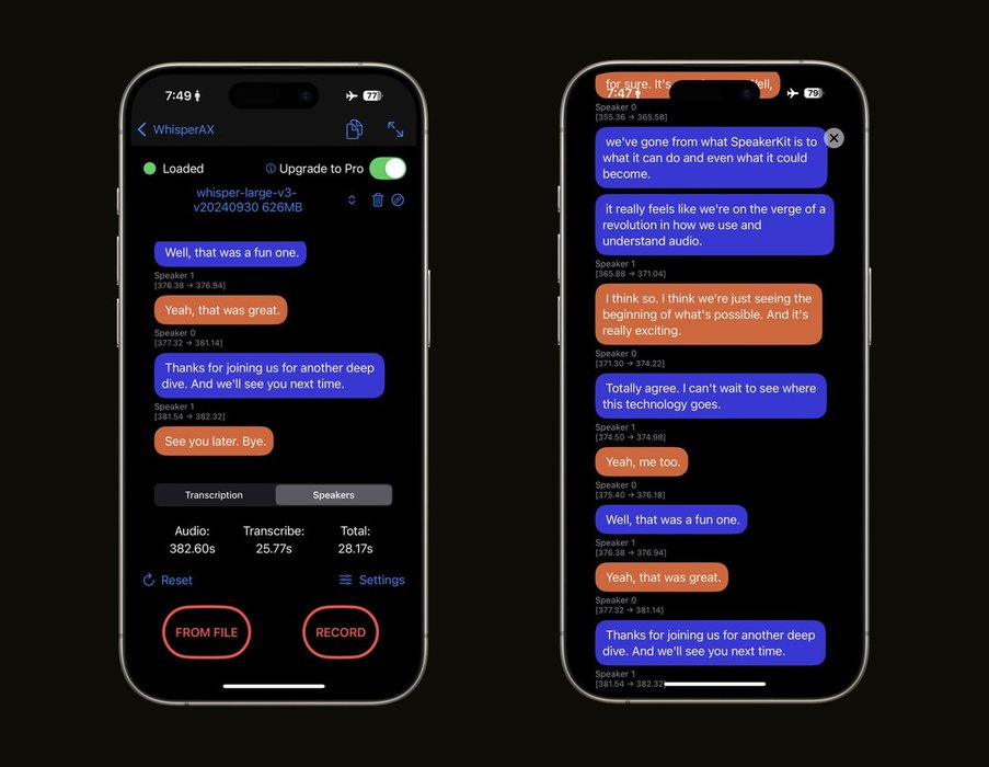 Thumbnail of www-x-com-argmax-status-1898055645875913035-dd56eb4a2d094bab