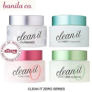 Thumbnail of p-bvbptcahcm3-dd5707e60c8a4774 0