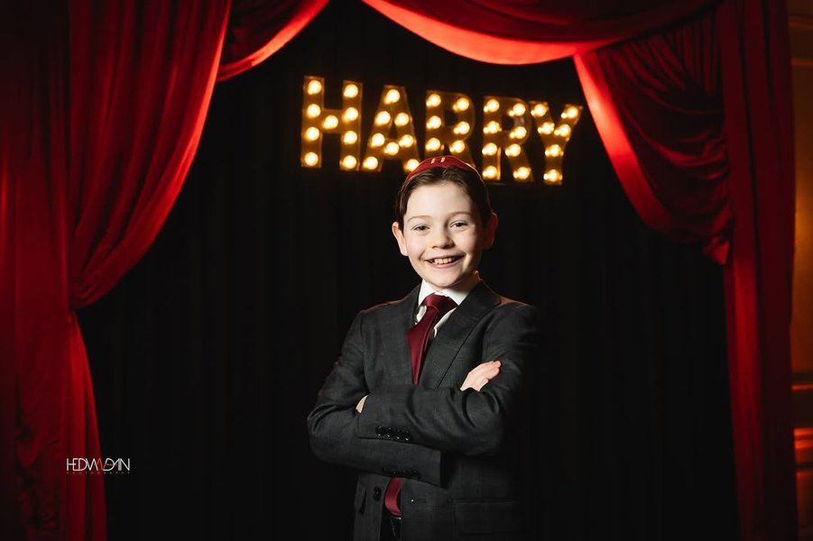 Thumbnail of instagram-dd5775dcae324199 0