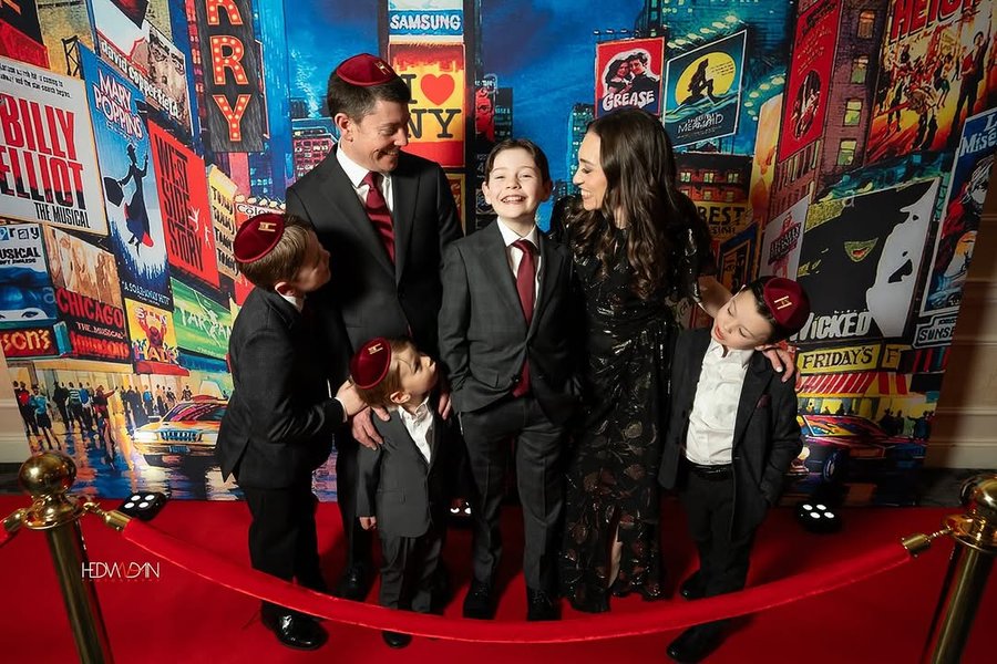 Thumbnail of instagram-dd5775dcae324199 12