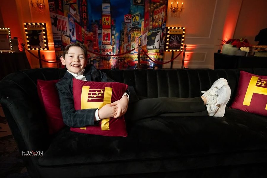 Thumbnail of instagram-dd5775dcae324199 13