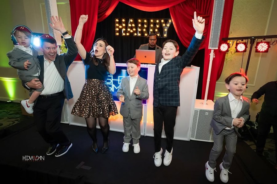 Thumbnail of instagram-dd5775dcae324199 16