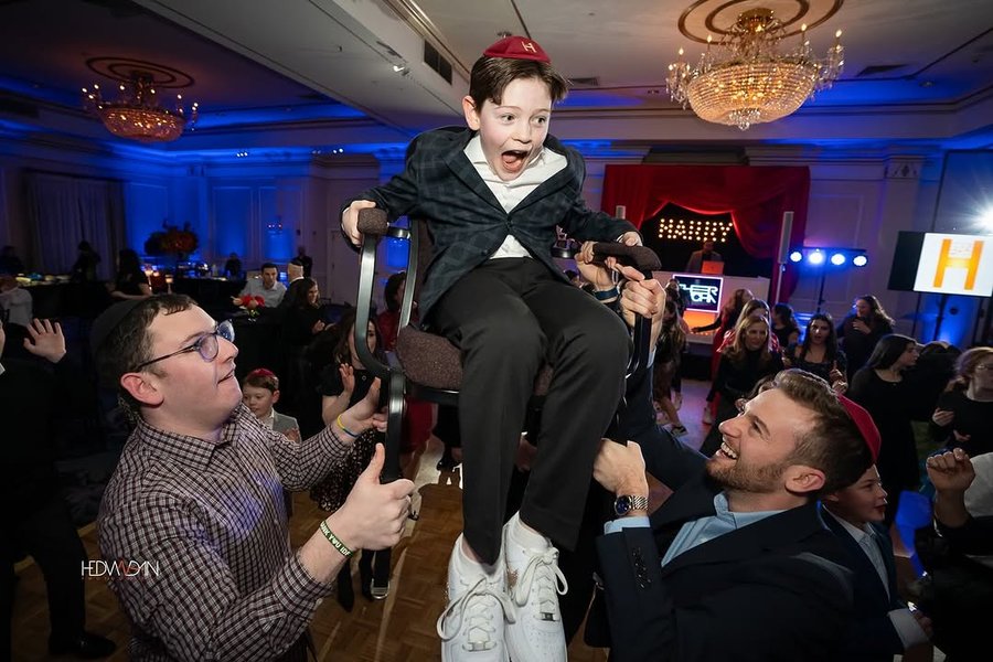 Thumbnail of instagram-dd5775dcae324199 17