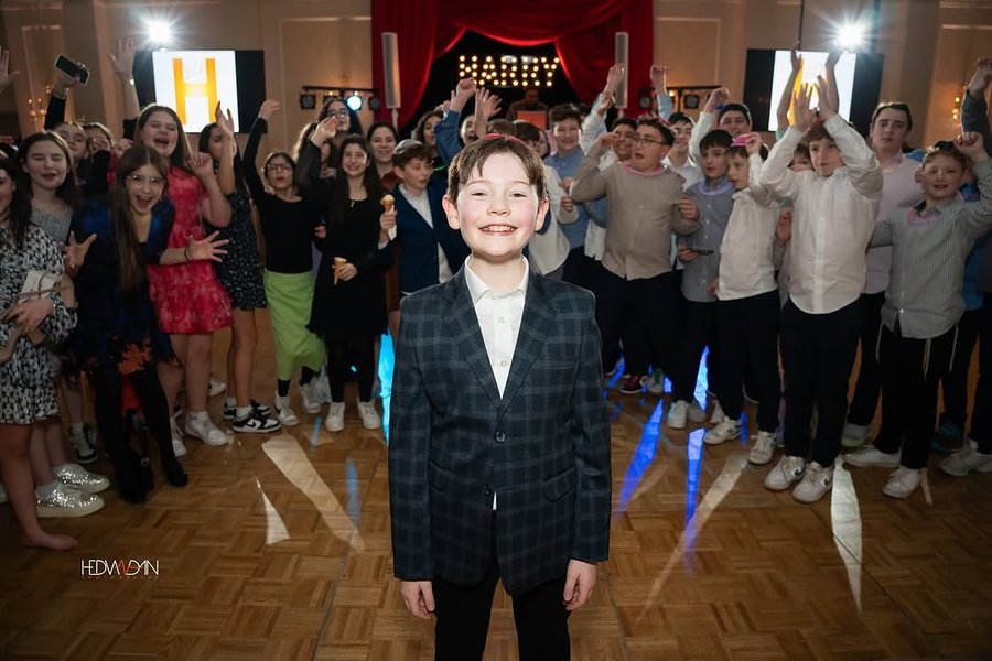 Thumbnail of instagram-dd5775dcae324199 18