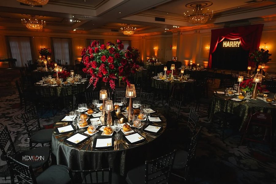 Thumbnail of instagram-dd5775dcae324199 19