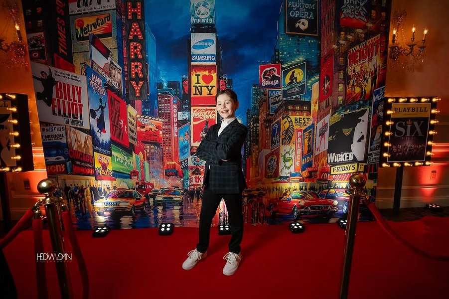 Thumbnail of instagram-dd5775dcae324199 2