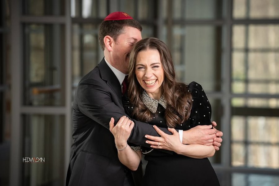 Thumbnail of instagram-dd5775dcae324199 8