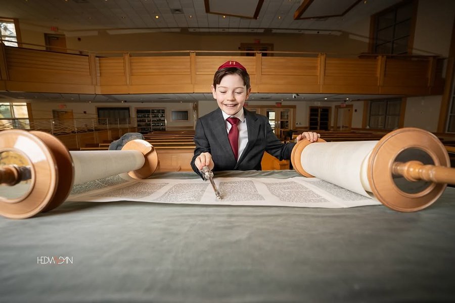 Thumbnail of instagram-dd5775dcae324199 9