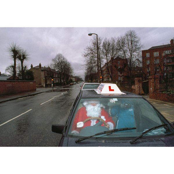 Thumbnail of p-cxgxodimdzi-dd65c219ea6242ae 0