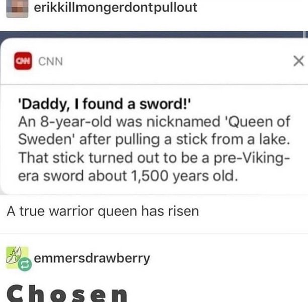 Thumbnail of p-b6o90swlwkj-dd66aba0b0424915 0