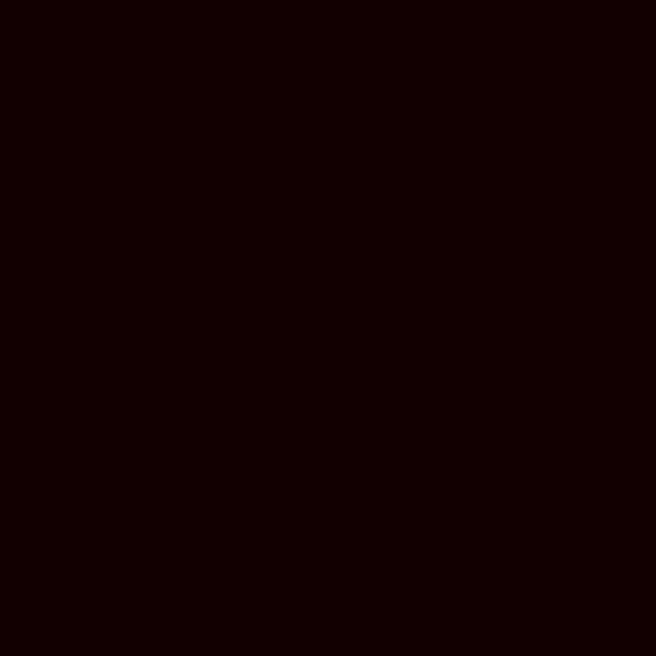 Thumbnail of p-buxlxxpamv2-dd685276b1e044b6 2