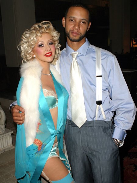 Thumbnail of p-doo8qmwjnbi-dd6c73b05331430c 1