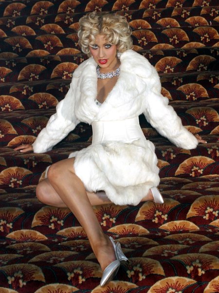 Thumbnail of p-doo8qmwjnbi-dd6c73b05331430c 16