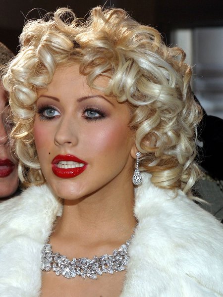 Thumbnail of p-doo8qmwjnbi-dd6c73b05331430c 7