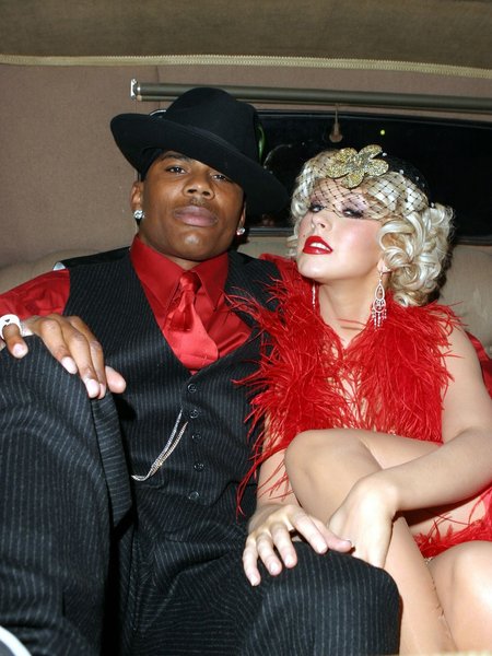 Thumbnail of p-doo8qmwjnbi-dd6c73b05331430c 9