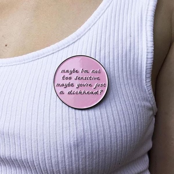 Thumbnail of p-bo4tyoubyax-dd6e947b63404f1b 0