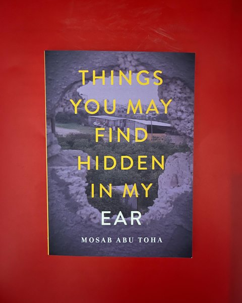 Thumbnail of c38-tnzrpvl-dd70a45a7d8b4fed 0