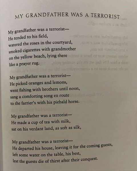 Thumbnail of c38-tnzrpvl-dd70a45a7d8b4fed 1