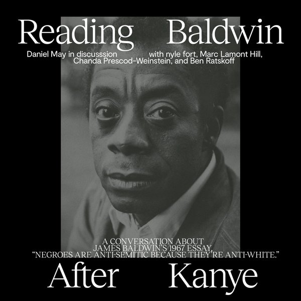 Thumbnail of p-c3qvxujrbv-dd73fc90034741b9 0