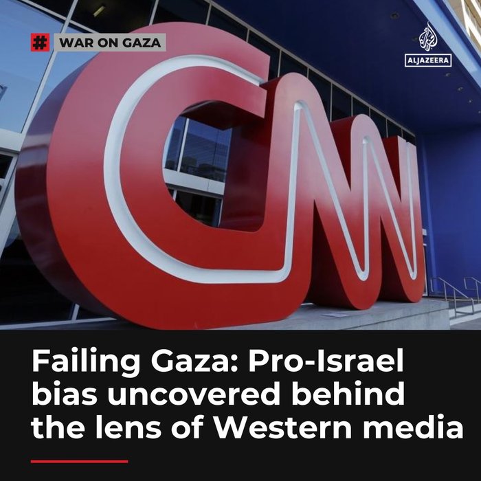 Thumbnail of www-x-com-ajenglish-status-1842840970301452761-dd7857a70f114dea