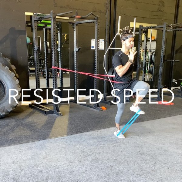 Thumbnail of p-cmdylytprri-dd7a3eec763544c5 0