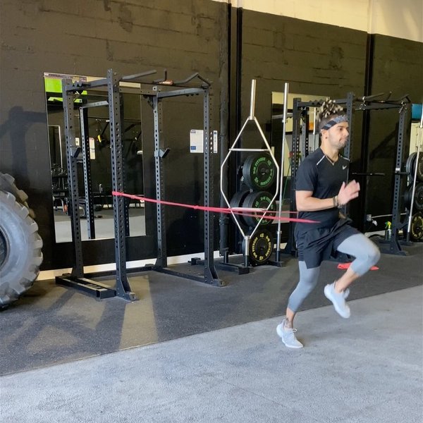 Thumbnail of p-cmdylytprri-dd7a3eec763544c5 1