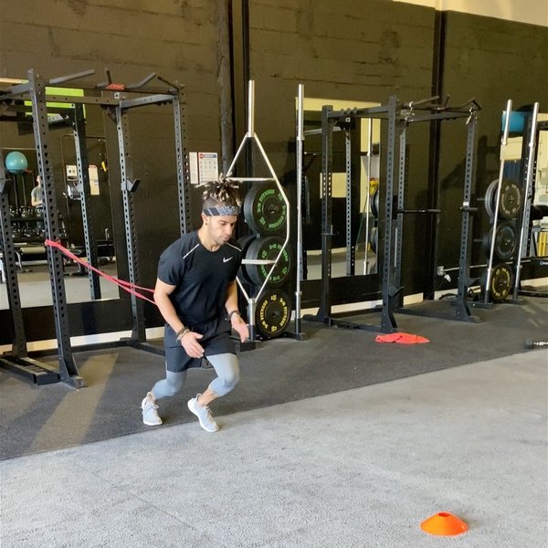 Thumbnail of p-cmdylytprri-dd7a3eec763544c5 2