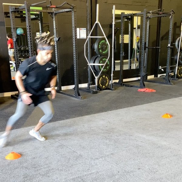 Thumbnail of p-cmdylytprri-dd7a3eec763544c5 3