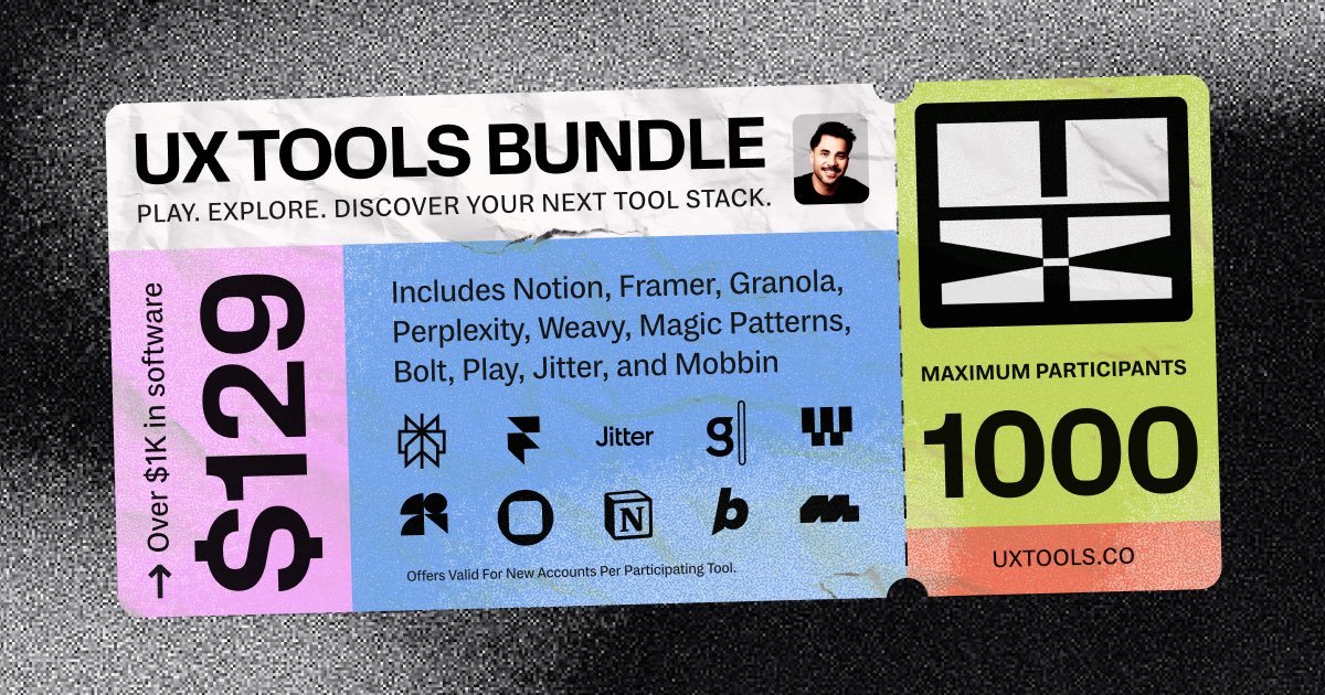 Thumbnail of www-x-com-designertom-status-1957849245035426008-dd8083d5561f4c57